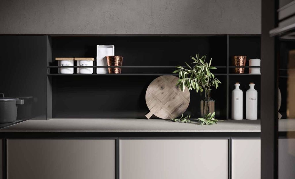 Arredo3 Kronos36