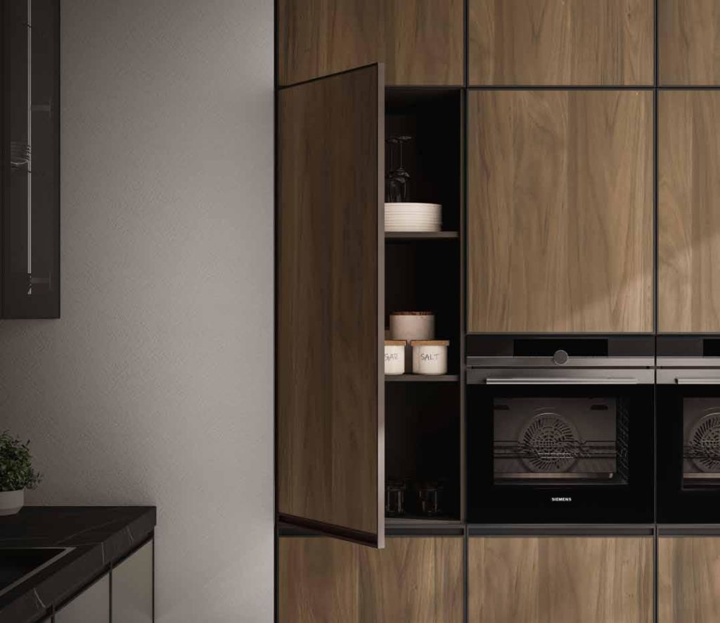 Arredo3 Kronos43