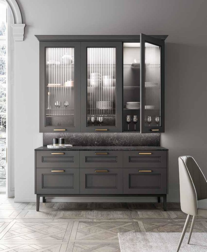 Arredo3 Meg25
