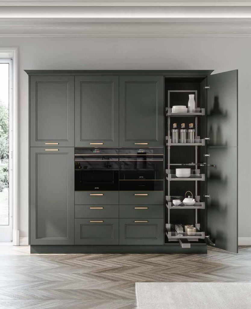 Arredo3 Meg29