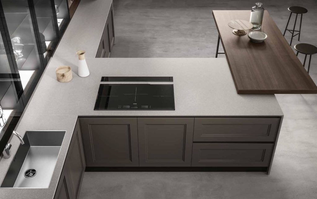 Arredo3 Meg7