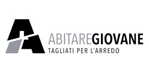 brand abitare giovane