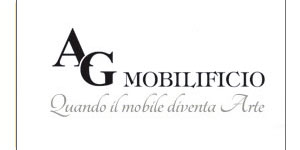 brand ag mobilificio