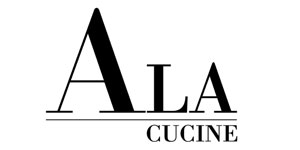 brand ala