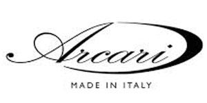brand arcari