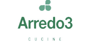 brand arredo 3