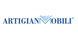 brand artigian mobili