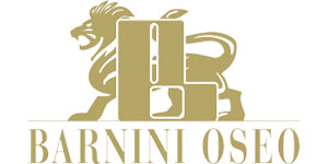 brand barnini