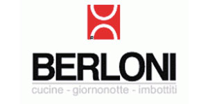 brand berloni