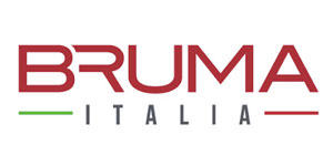 brand bruma