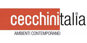brand cecchini