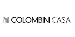 brand colombini