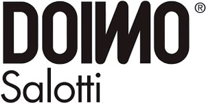 brand doimo