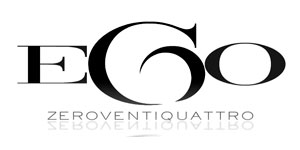 brand ego