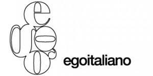 brand egos