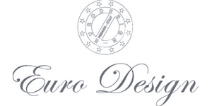 brand eurodesign