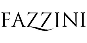brand fazzini