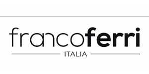 brand franco ferri