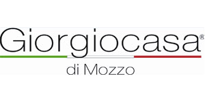 brand giorgio casa