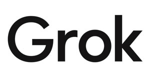 brand grok