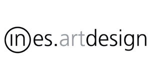 brand inesartdesign