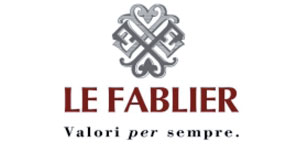 brand le fablier