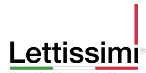 brand lettissimi