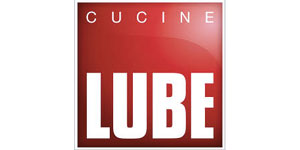 brand lube