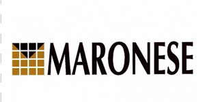 brand maronese