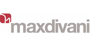 brand max divani