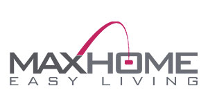 brand max home