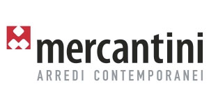 brand mercantini