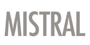 brand mistral