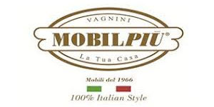 brand mobil piu