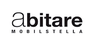 brand mobilstella