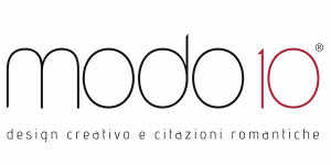 brand modo 10