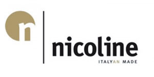 brand nicoline
