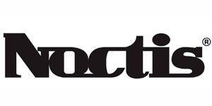 brand noctis