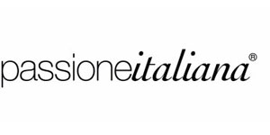 brand passione italiana