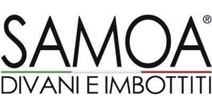 brand samoa