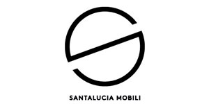 brand santalucia