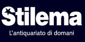 brand stilema