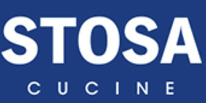 brand stosa