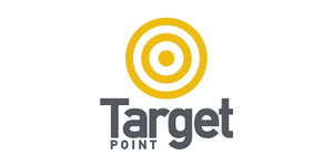 brand target point