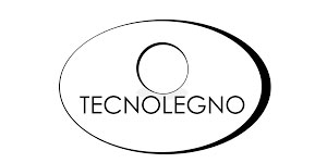 brand tecnolegno