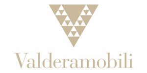 brand valdera mobili