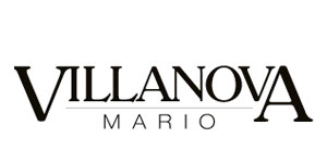 brand villanova