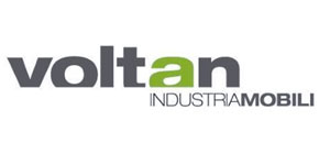 brand voltan