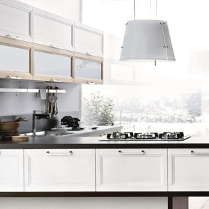 cucine categoria
