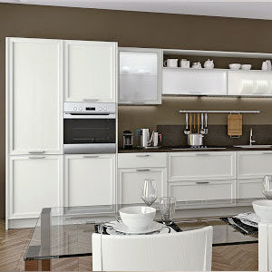 cucine contemporanee categoria